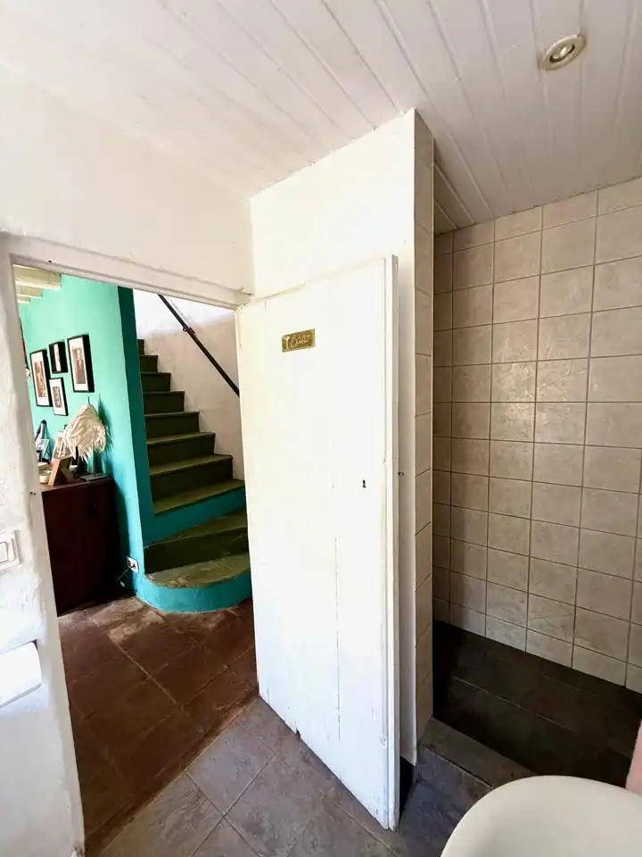 Casa o chalet en venta en Almuñécar con Aire acondicionado, Jardín privado y Terraza