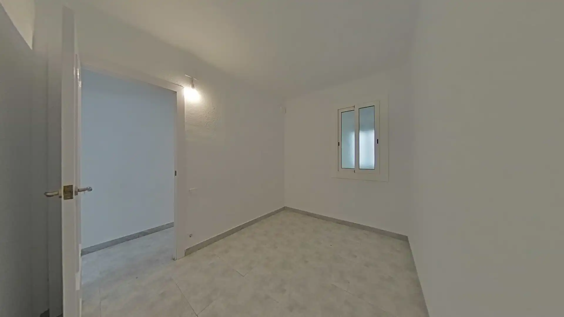 Appartamento con ascensore in vendita a Carrer El·lipse, imagen 3