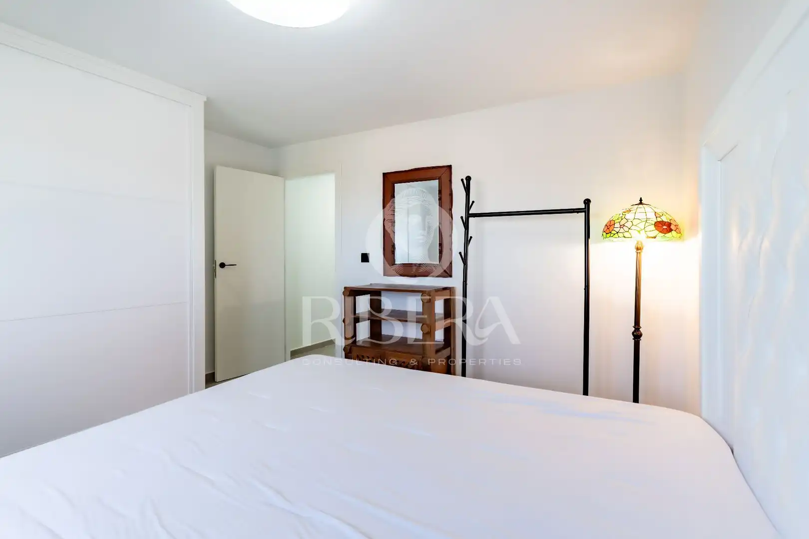 Maison avec piscine à louer à Rio Turia, imagen 35