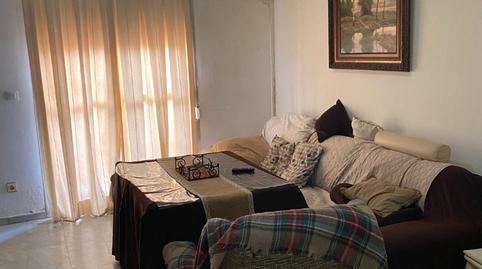 Photo 3 of Single-family semi-detached for sale in Centro, Bormujos