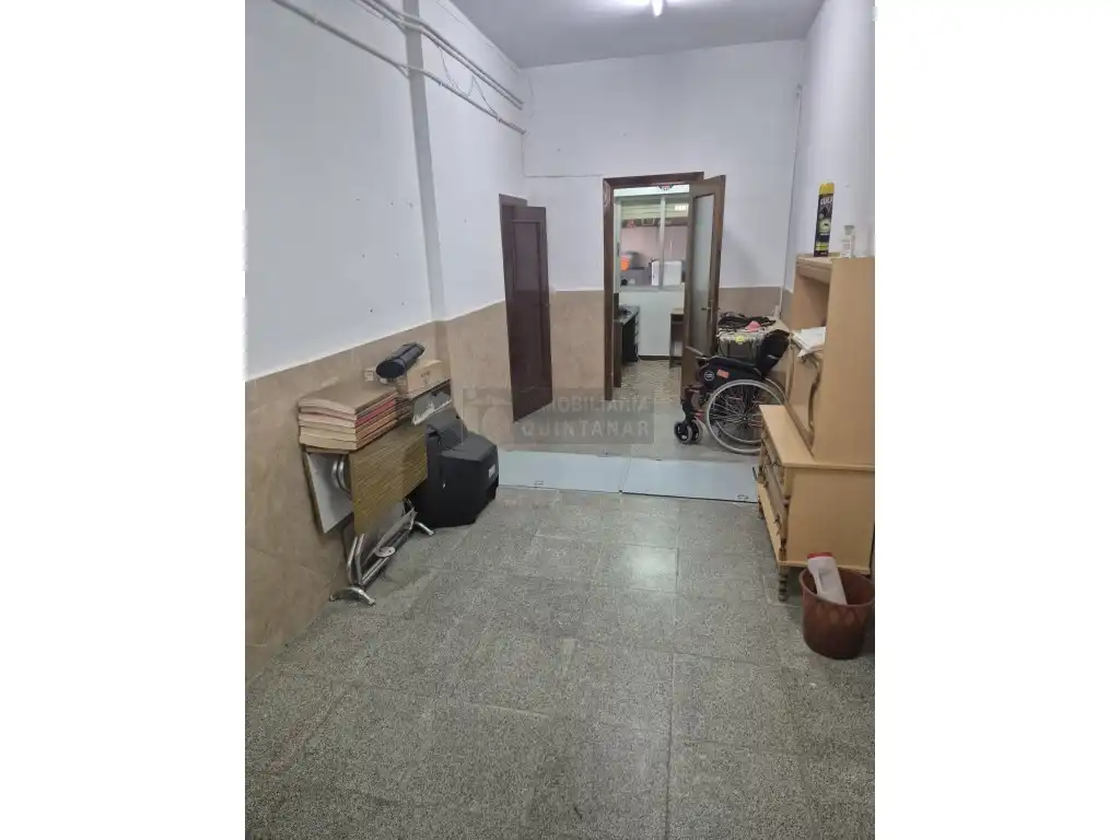 Haus zum Verkauf in Calle Desiderio Carrion 27, imagen 12