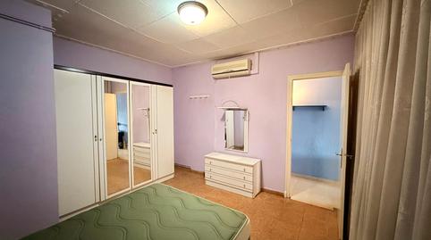 Foto 5 de Pis en venda a Carrer de L'arquitecte Puig I Cadafalch, Vallparadís - Antic Poble de Sant Pere, Barcelona