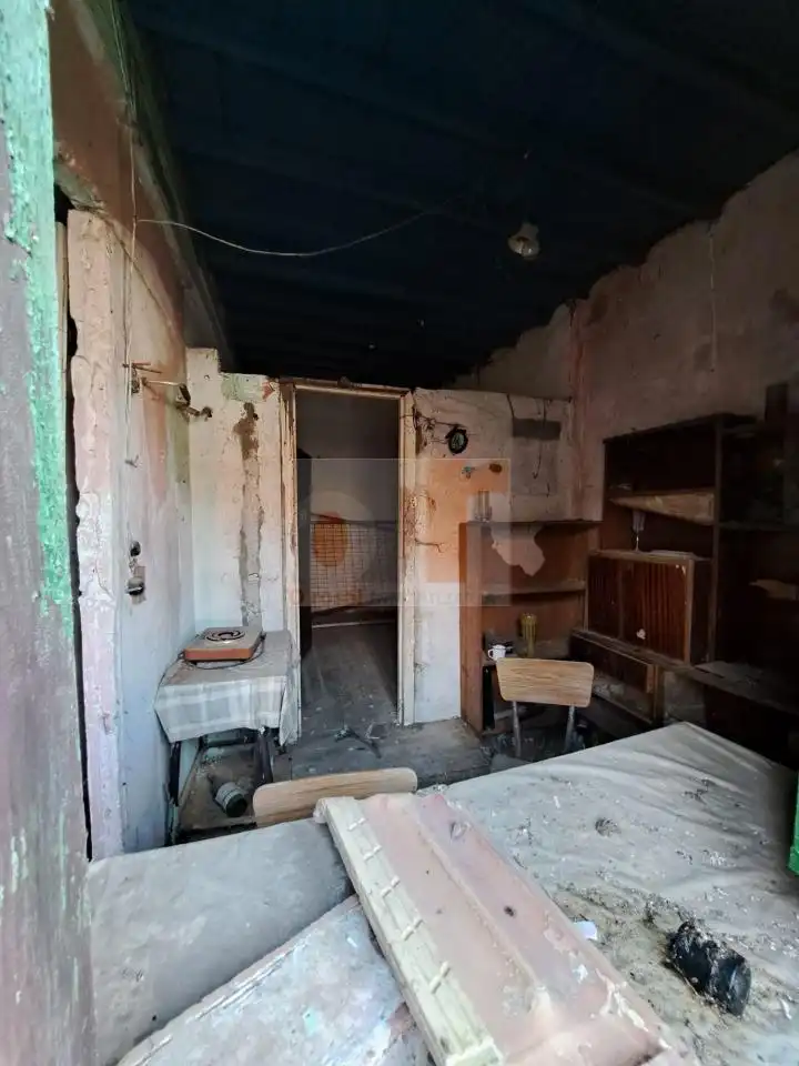 Haus mit Garten zum Verkauf in FONTE BIEITA, imagen 6