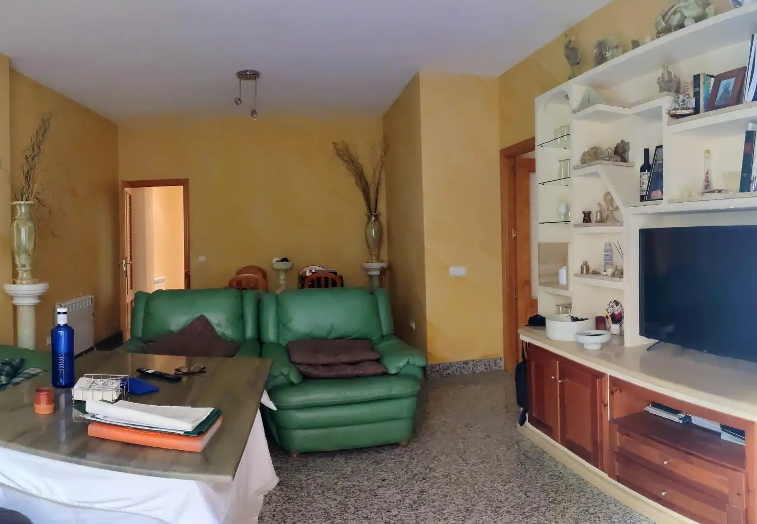 Wohnung zum Verkauf in Macael, imagen 13