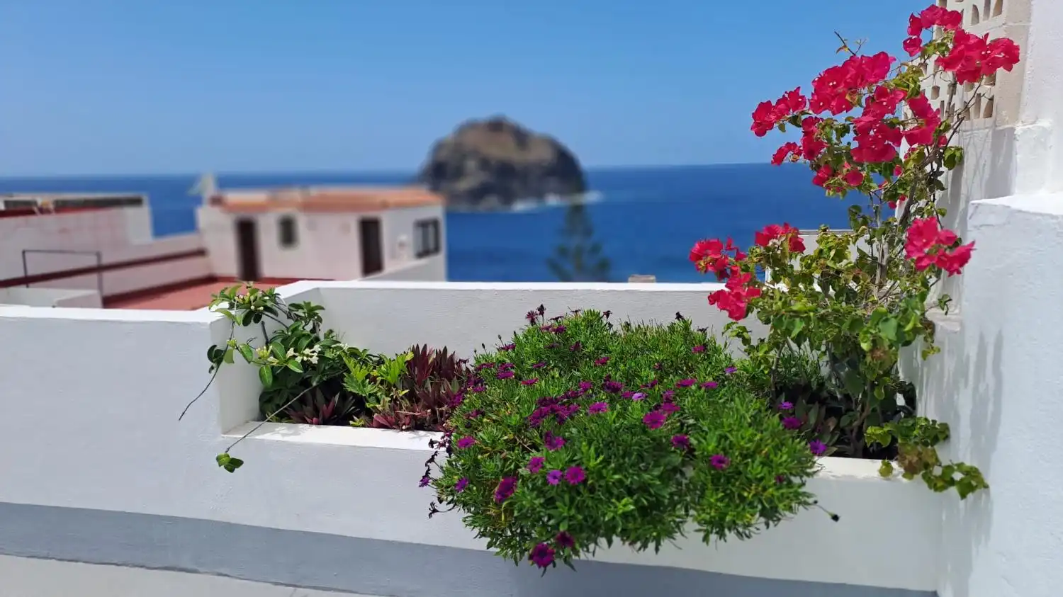 Terraced house for sale in Garachico, imagen 79