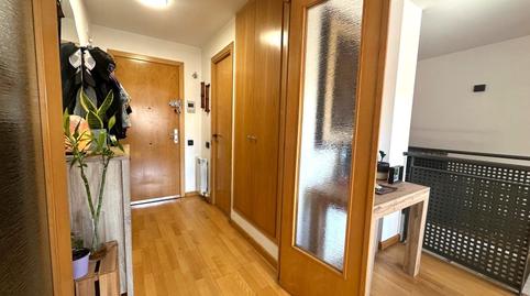 Foto 5 de Dúplex en venta en Mare de Deus Dels Angels, Riu Nord, Barcelona