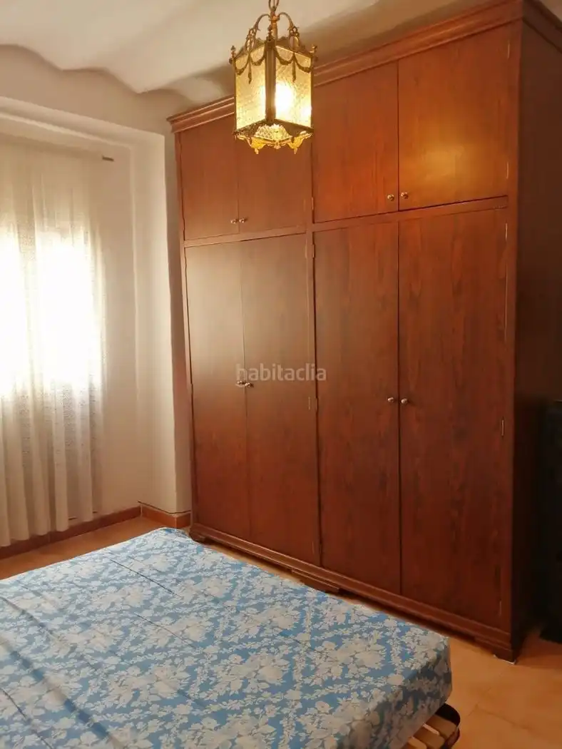 Casa en venta en Calle Moya 45, imagen 14