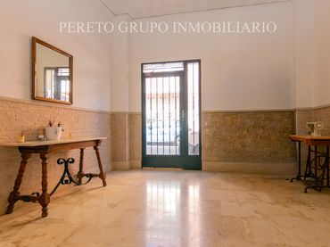Country house for sale in Beniarbeig