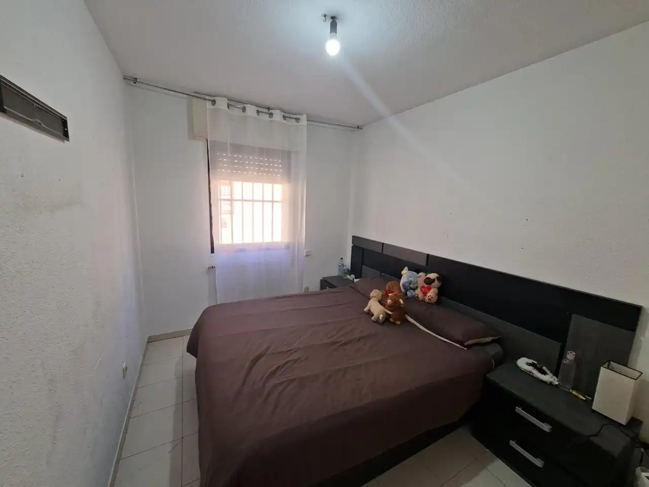 Casa o chalet en venta en De Mestanza, Entrevías