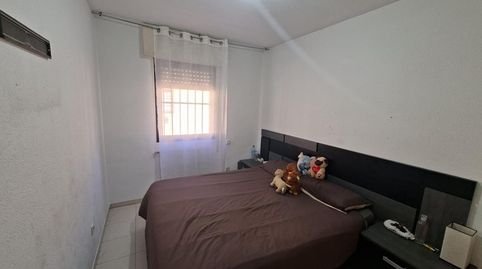 Photo 5 of Houses for sale in De Mestanza, Entrevías, Madrid Capital