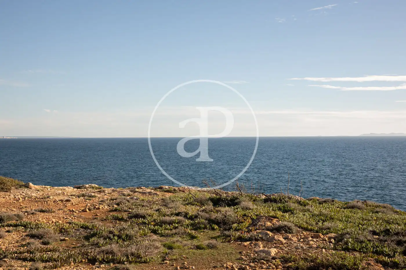 Residential land for sale in Carrer de Picasso, imagen 17