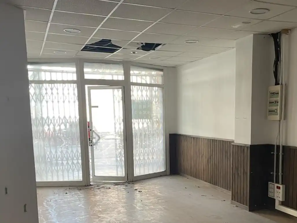 Gewerbefläche zum Verkauf in d'Àger, imagen 4