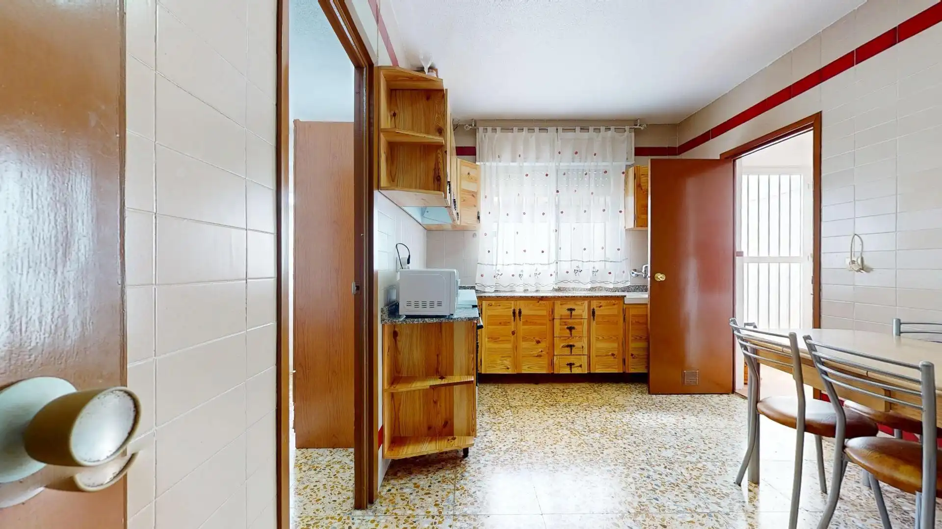 House for sale in Calle Cervantes de Corvera, imagen 6