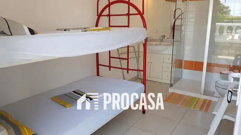 Villa con piscina in vendita a Montseny, imagen 20