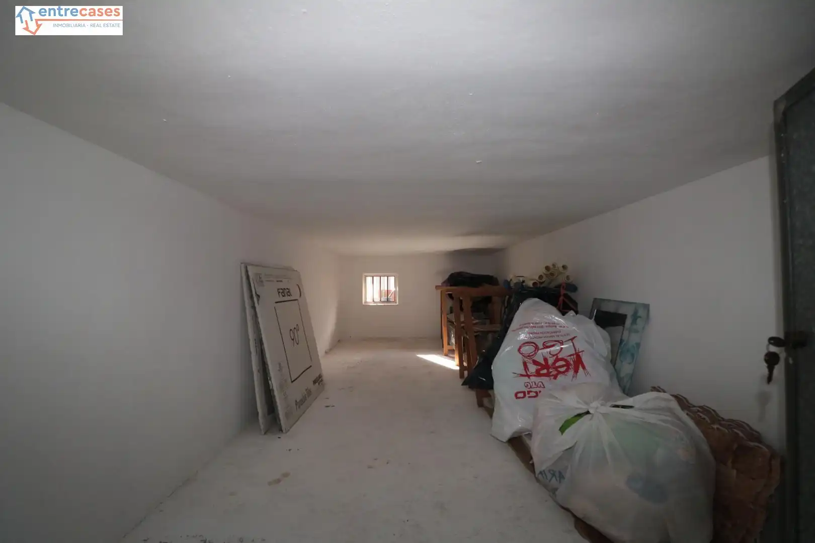 Houses for sale in Sagunto / Sagunt  with Air Conditioner, Private garden and Terrace