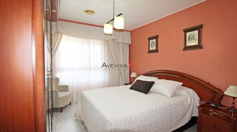Foto 2 de Piso en venta en Sutullena, Lorca