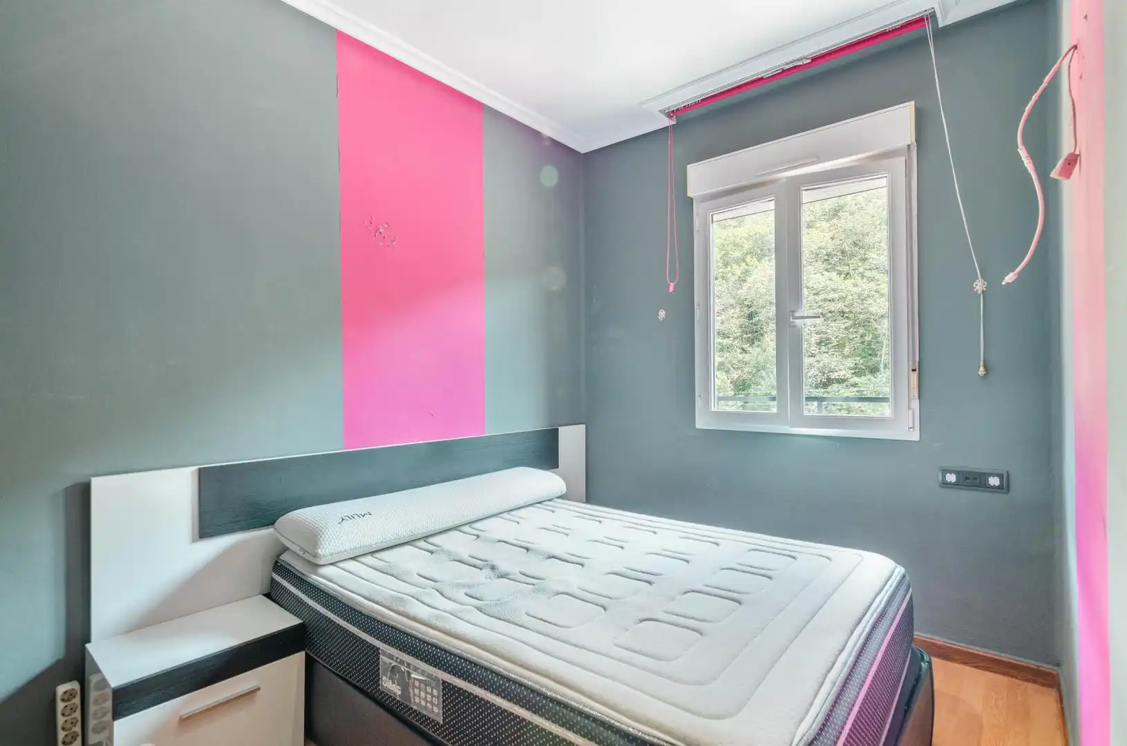 Habitación de Piso en venta en Mieres (Asturias)