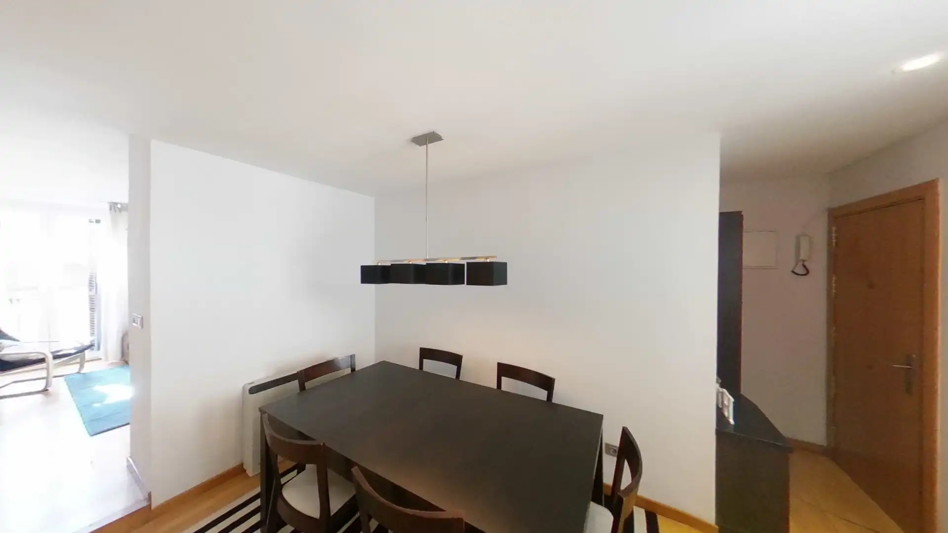 Flat to rent in Plaza de Carlos Cambronero, imagen 14