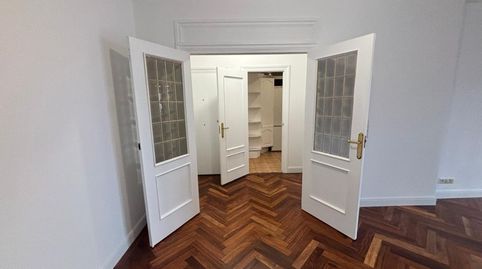 Foto 2 de Pis de lloguer a Juan de Garay Kalea, 2, Iralabarri, Bilbao