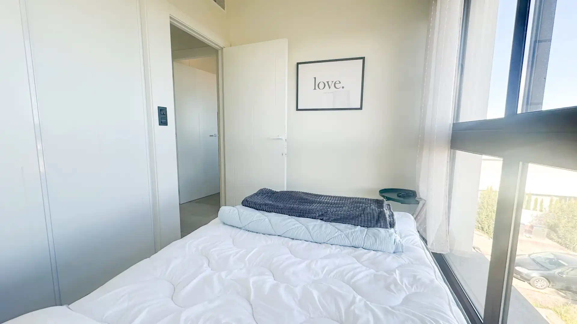 Ático con terraza en venta en Los Balcones - Los Altos, imagen 19