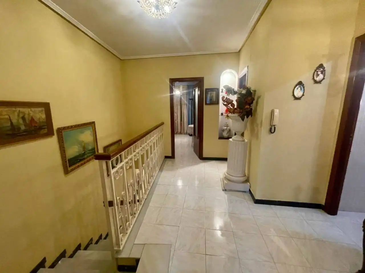 Casa en venda a Calle Tumbón, imagen 27