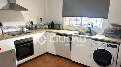 Foto 3 de Casa adosada en venta en Martín Miguel, Sanlúcar de Barrameda