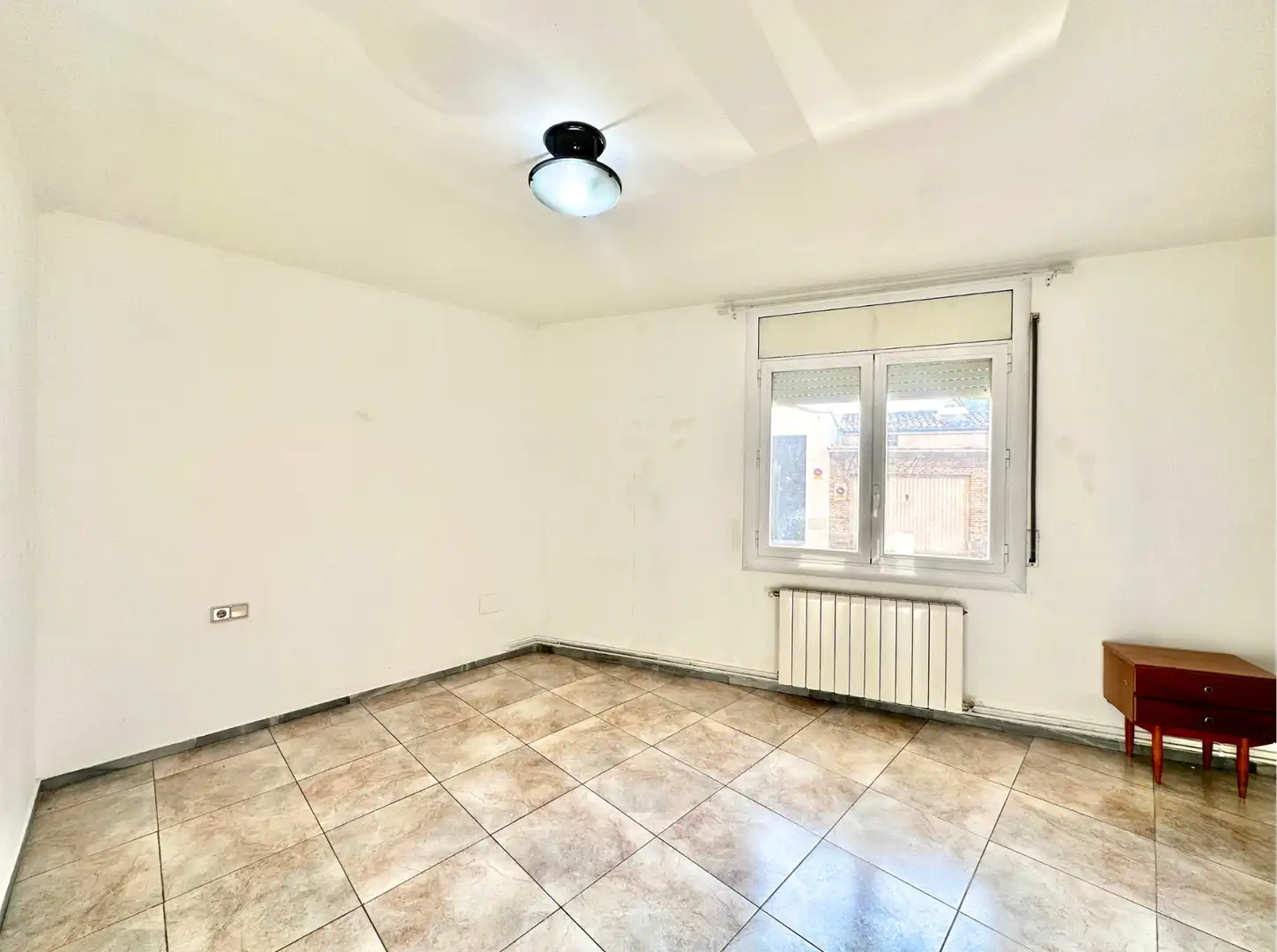 Flat for sale in Carrer de Puigdassalit, Torelló
