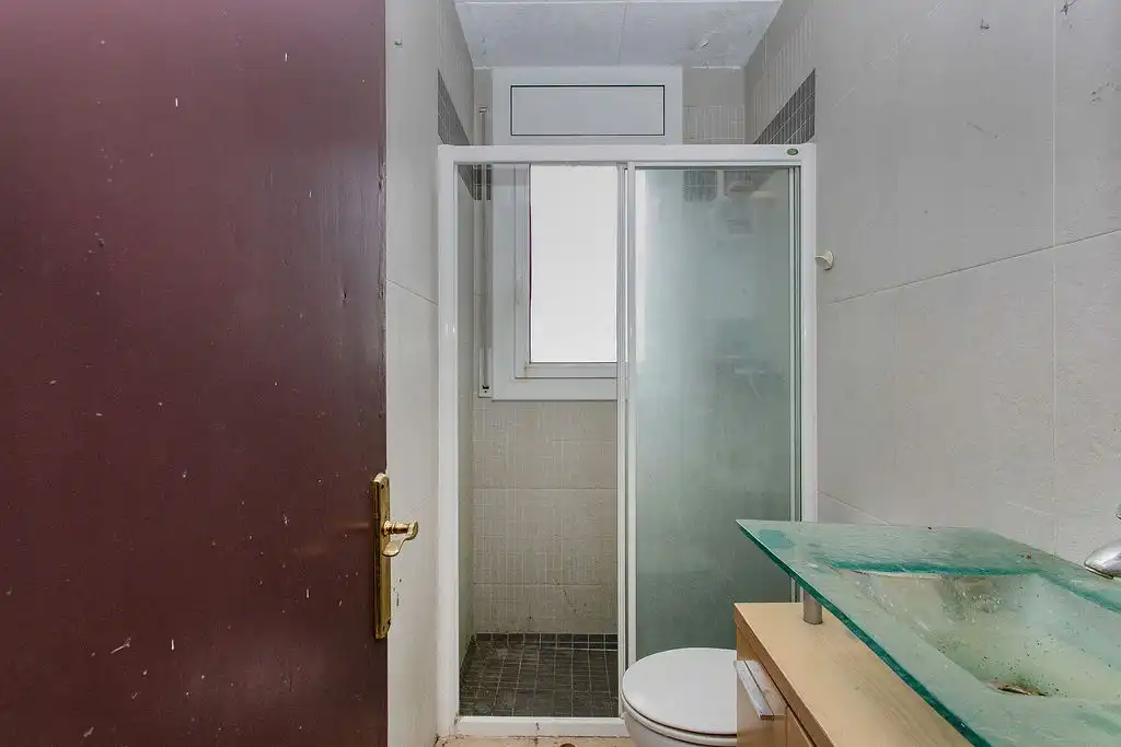 Villa in vendita a C/ Natació, imagen 18