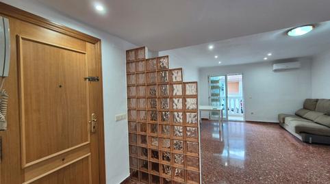 Photo 3 of Flat for sale in Carrer Sequia de Rascanya, Almàssera, Valencia