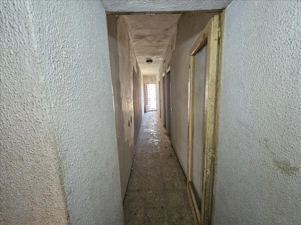 Wohnbaugrundstück zum Verkauf in Major, 108, imagen 11