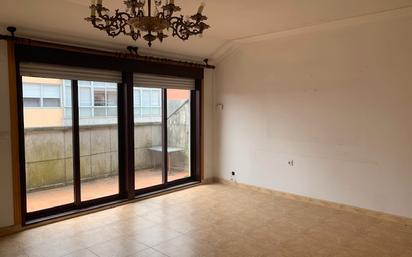 Flat for sale in Vilagarcía