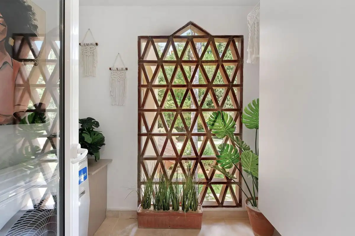 Piso con ascensor en venta en Nueva Andalucía, imagen 14