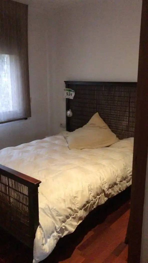 Casa o xalet en venda a Carrer Costa Brava, Llinars del Vallès