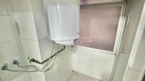 Foto 5 de Pis en venda a El Arroyo - La Fuente, Madrid