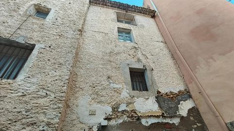 Imatge 1 de l'anunci