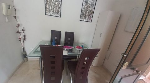 Foto 3 de Apartament en venda a Camino Viejo de Málaga, Vélez-Málaga