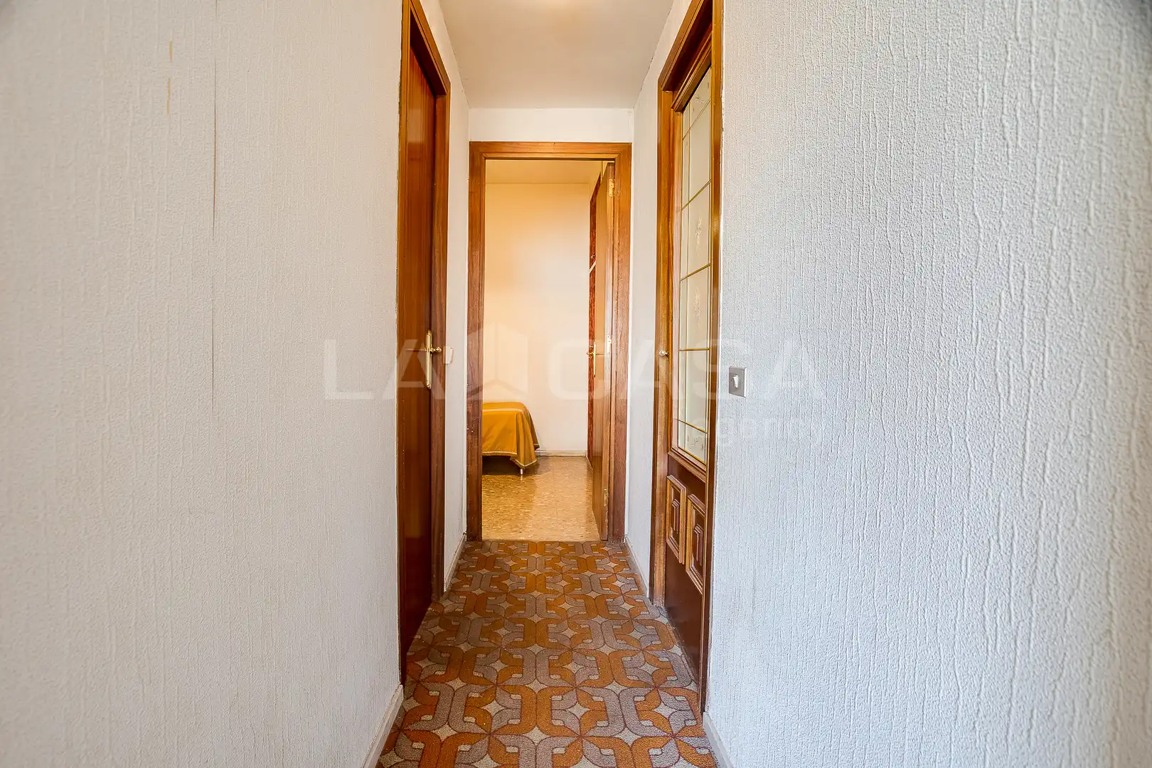 Wohnung mit Terrasse zum Verkauf in Eixample, imagen 16