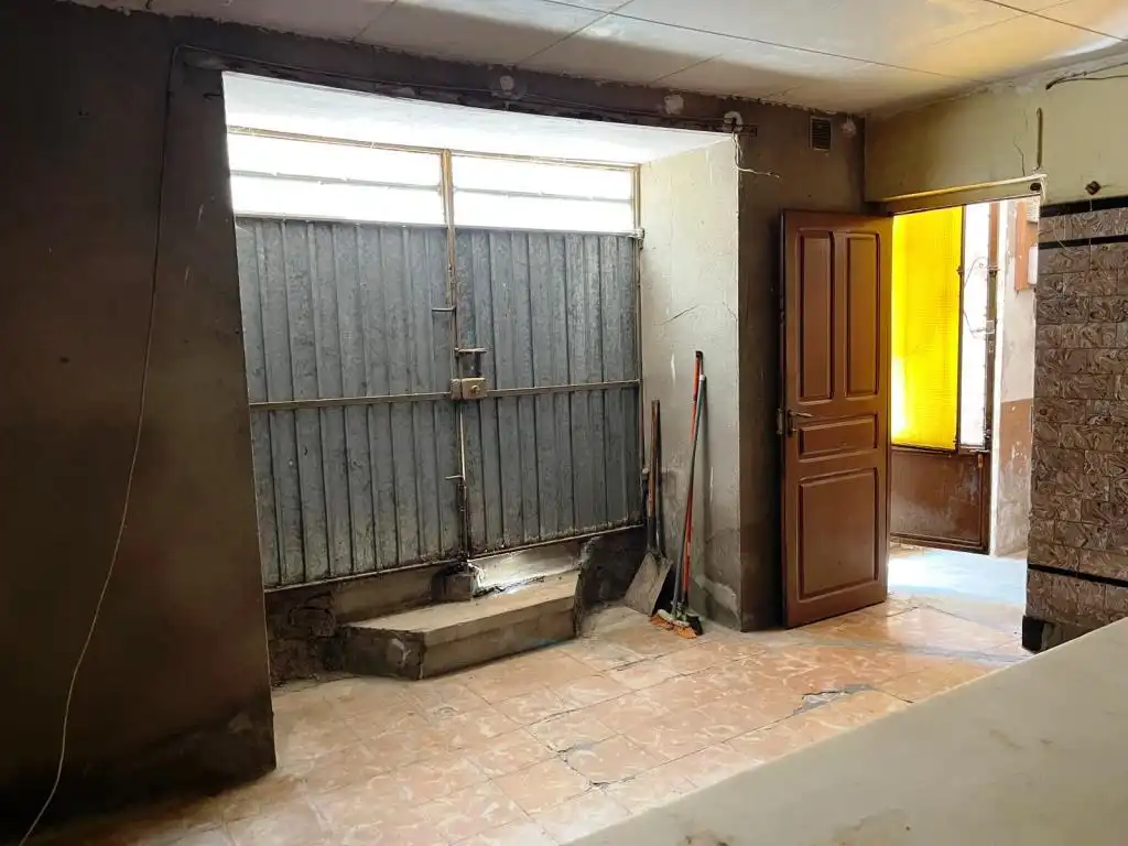 Villa mit Terrasse zum Verkauf in Tamarite de Litera, imagen 3