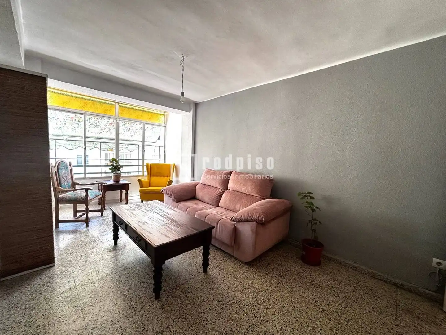 Flat for sale in Santa Cristina - San Rafael