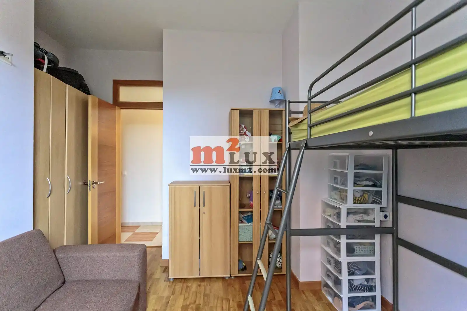 Casa o chalet en venta en Carrer Amposta, 5, Lloret Verd - Els Pinars