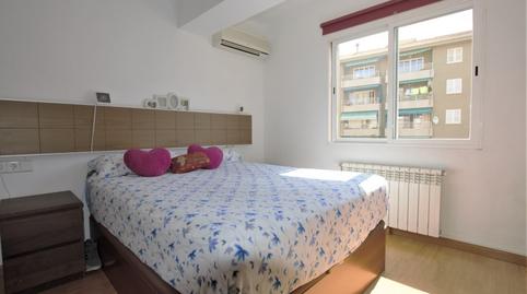 Foto 3 de Planta baixa en venda a Los Almendros - Son Rapinya,  Palma de Mallorca