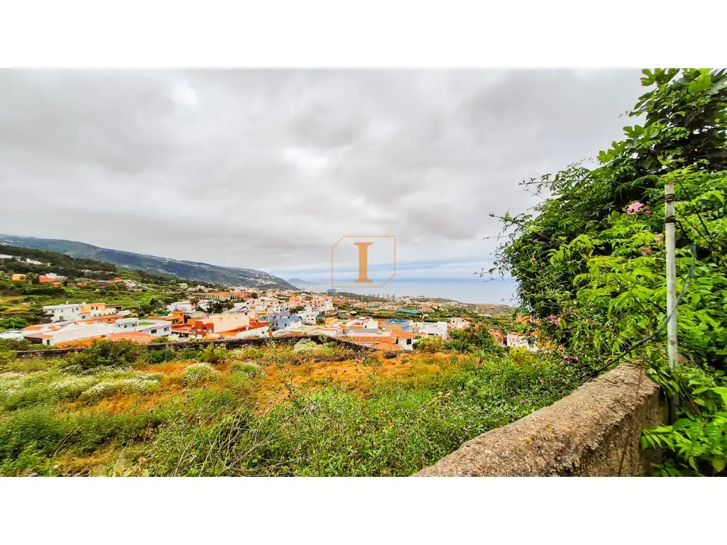 Maison à vendre à Calle Lomo De La Cruz, imagen 8