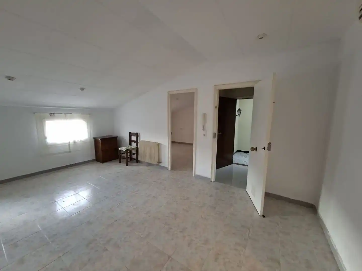 Casa adosada en venda en Vilafant amb Aire condicionat i Balcó