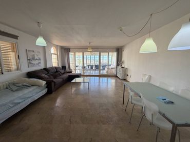 Maison mitoyenne avec piscine à vendre à La Alberca