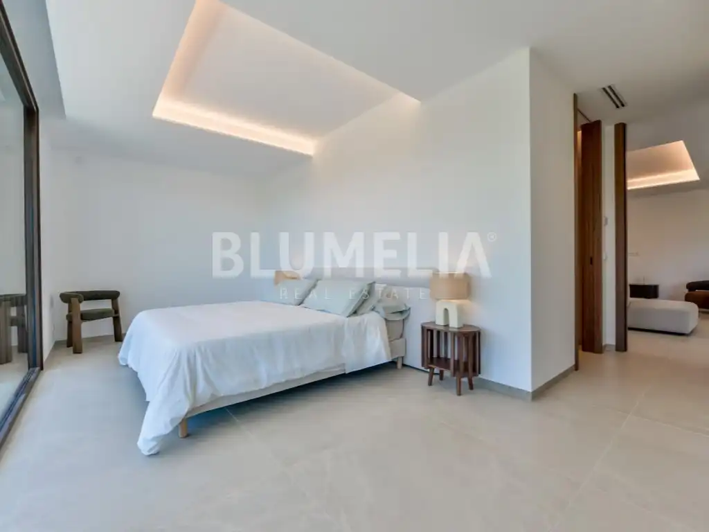Casa o chalet en venta en Calle Puput-G.Palmeras, Altea la Vella