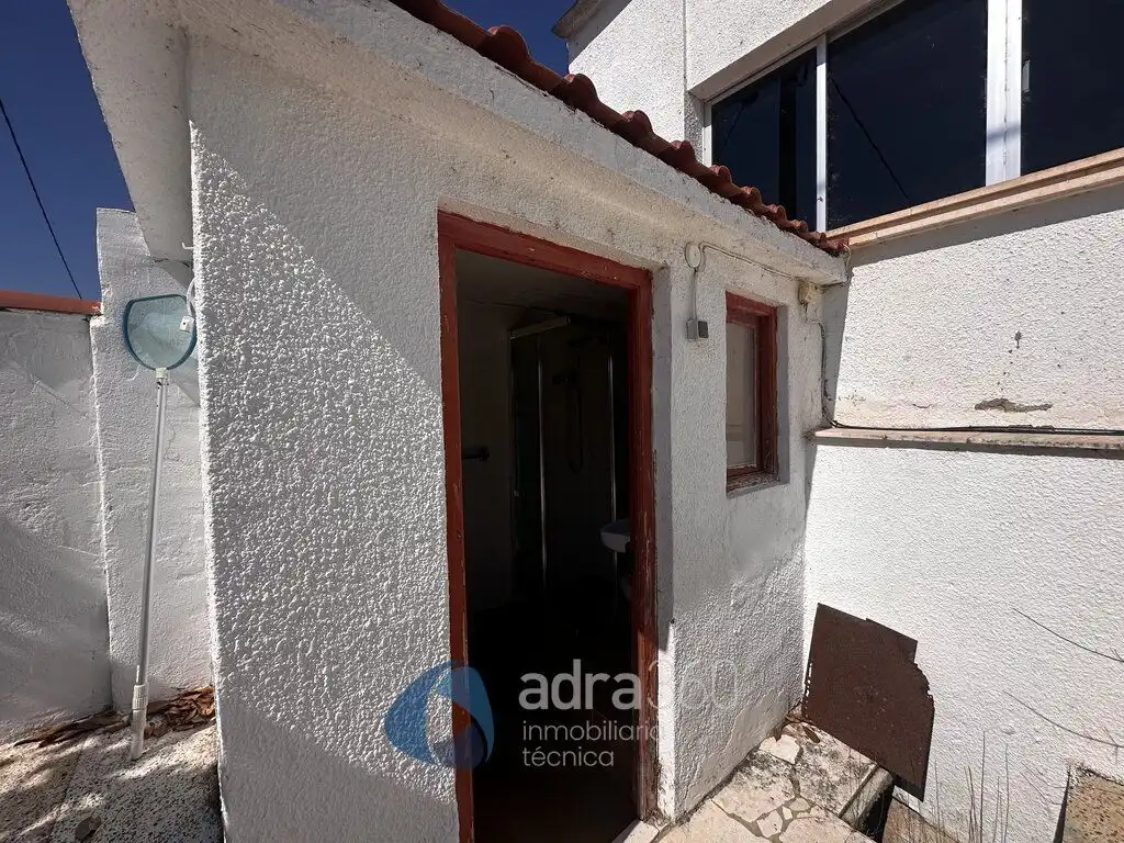 Casa con piscina in vendita a Carretera N-111, imagen 70