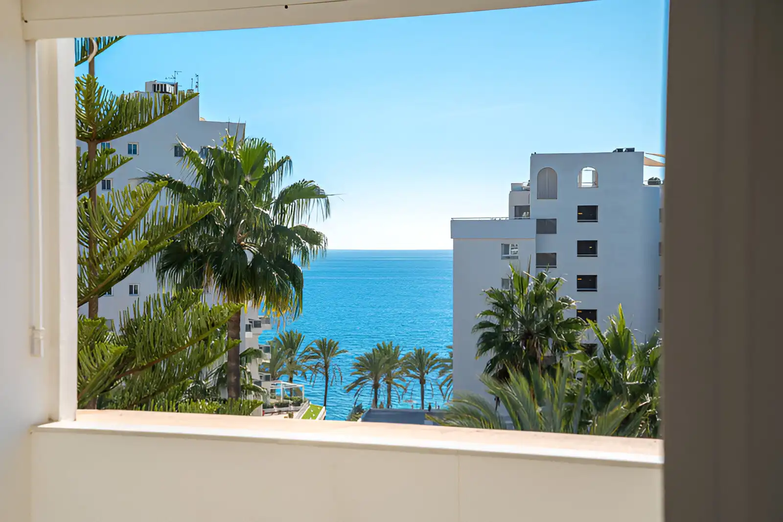 Apartment mit Pool zum Verkauf in Marbella Centro, imagen 24