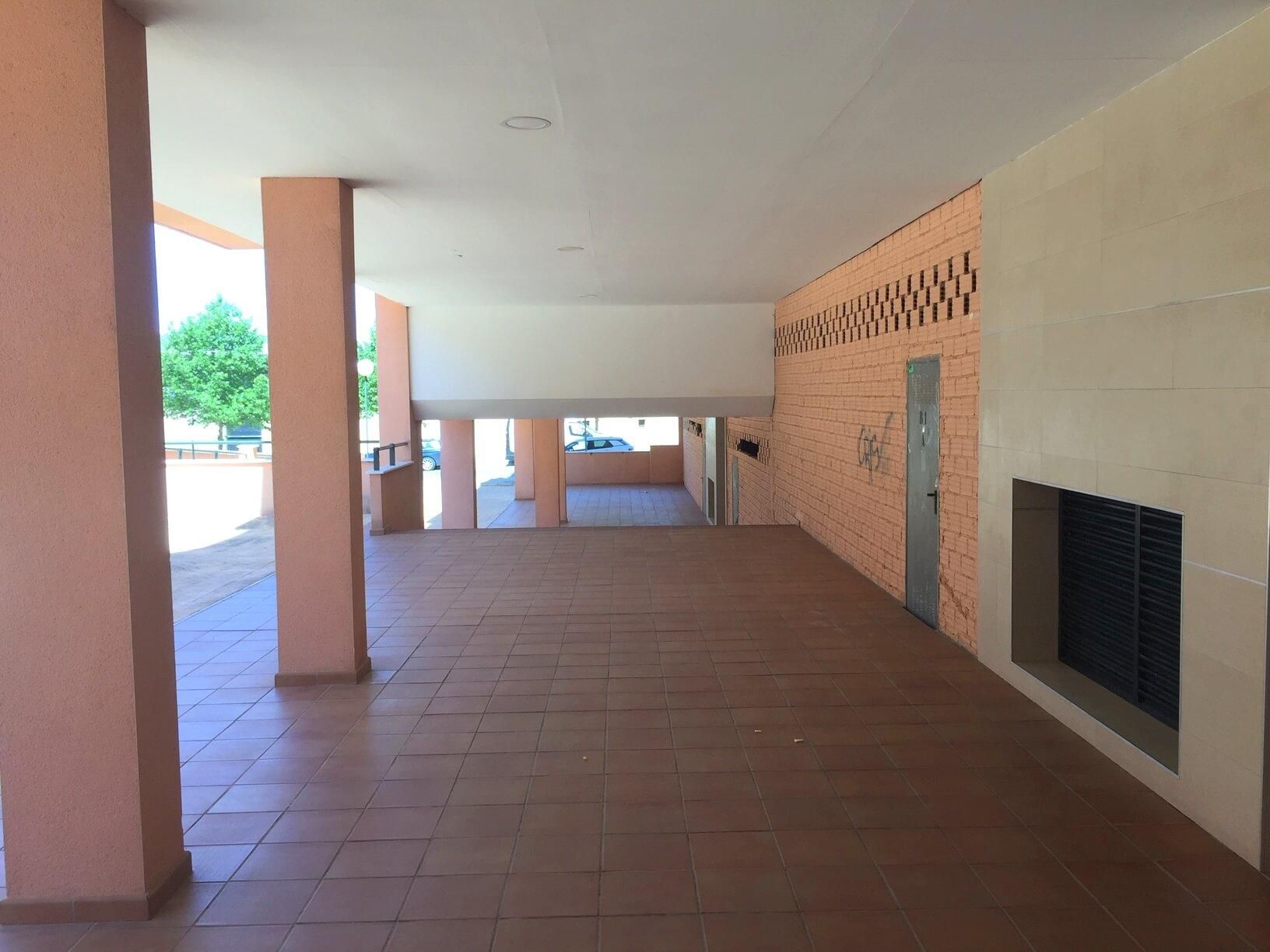 Premises for sale in Antequera