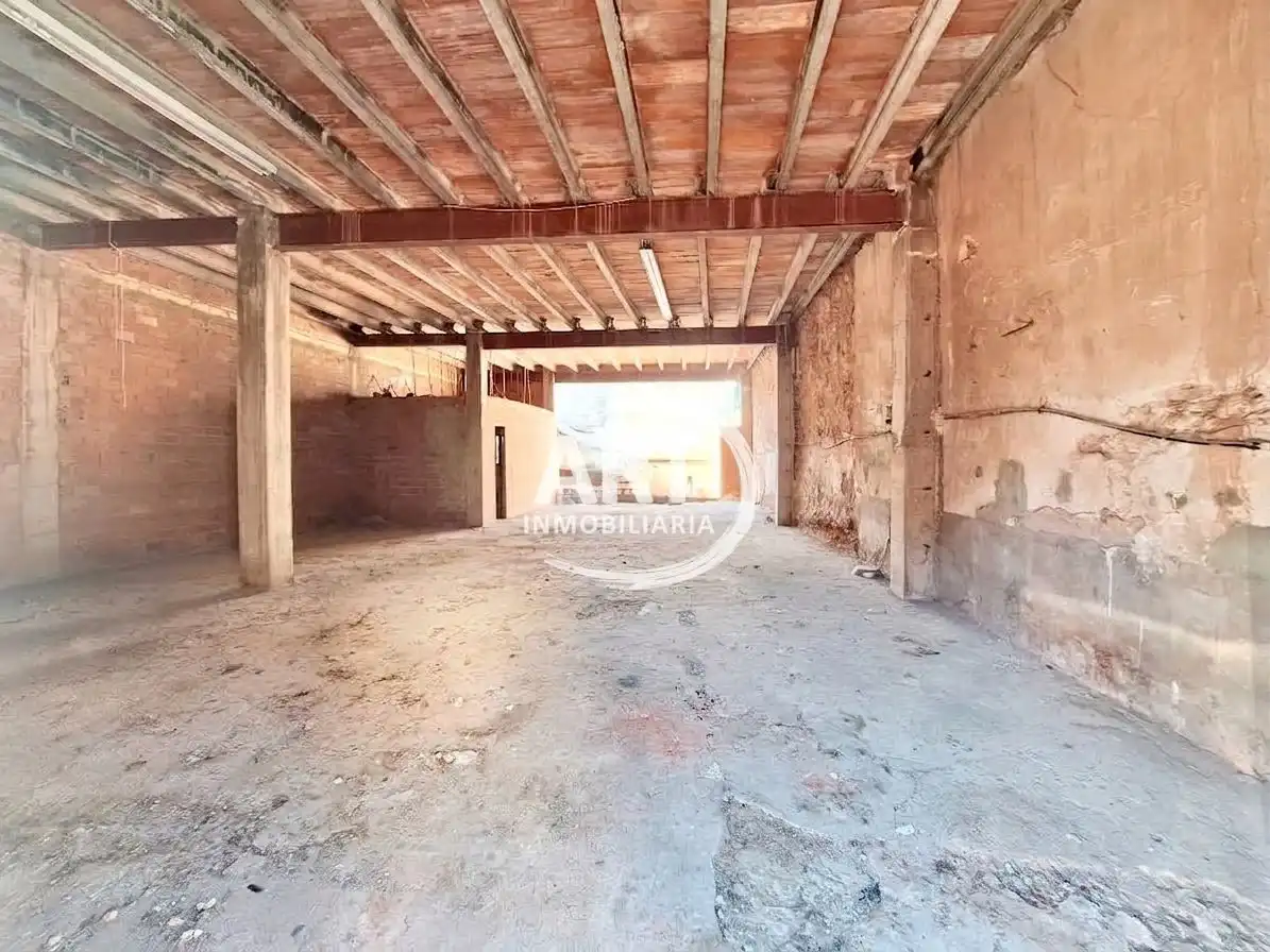 Local commercial à vendre à Llíria, imagen 4
