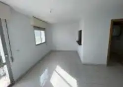Living room of Flat for sale in Torremolinos